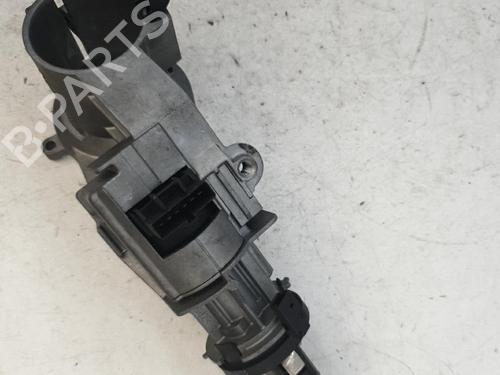 Ignition barrel OPEL CORSA D (S07) 1.3 CDTI (L08, L68) | BP25842932M48 