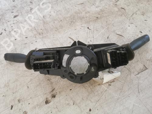 Steering column stalk PEUGEOT 206 Hatchback (2A/C) 2.0 HDI 90 | BP22876667I23 