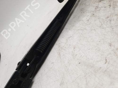 Front windshield wiper arm VW PASSAT CC B6 (357) | BP23831879C143 - Image 2