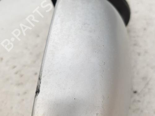Right mirror NISSAN MICRA II (K11) 1.0 i 16V (K11) | BP25843486C27 