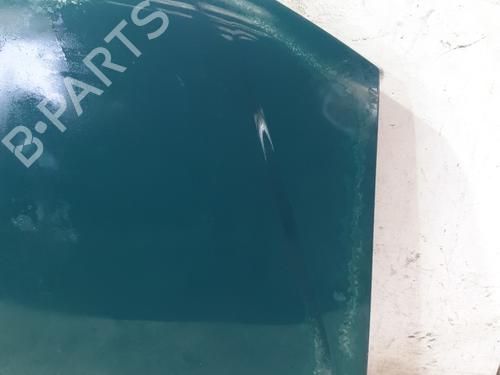 Used Hood Hood PEUGEOT 306 Break (7E, N3, N5) [1994-2002] 36026853 36026853