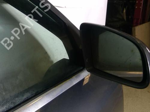 right-mirror-audi-a4-b6-8e2-19-tdi-8e1858532aa01c-2000-2001-2002-2003-2004-2005-22872937 main image