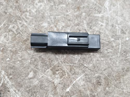 Electronic module SUZUKI VITARA (LY) 1.4 Hybrid (Mild Hybrid) AllGrip (APK414) | BP37754159M83 - Image 2