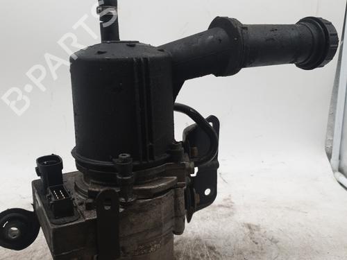 steering-pump-peugeot-307-3ac-2000-2001-2002-2003-2004-2005-2006-2007-2008-2009-2010-2011-2012-25116475 main image