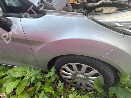right-front-fenders-ford-fiesta-vi-cb1-ccn-2008-39178699 main image