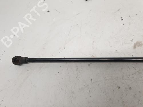 Hood lift support VW POLO IV (9N_, 9A_) 1.2 | BP22883220C139 