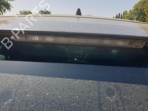 Third brake light CITROËN C4 II (NC_) 2.0 HDi / BlueHDi 150 | BP29738383L11 