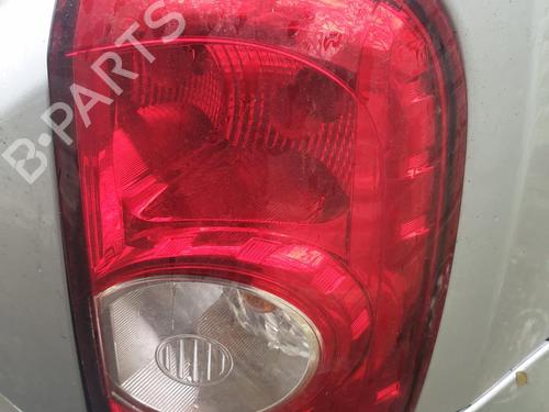 right-taillight-dacia-duster-hs_-2010-2011-2012-2013-2014-2015-2016-2017-2018-30437921 main image