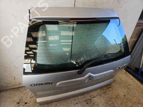 Bakluke CC/Kombi-Kupé CITROËN XSARA Break (N2) 2.0 HDI 90 | BP27540245C6 