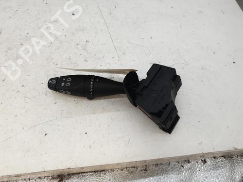 Used Steering column stalk FORD MONDEO III (B5Y) 2.0 16V TDDi / TDCi (115 hp) 22881339