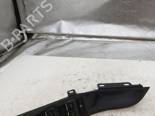 Used Left front window switch FORD FIESTA VI (CB1, CCN) 1.5 TDCi (95 hp) 22864702