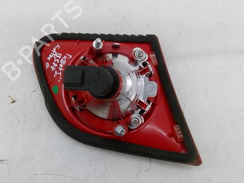 Used Right tailgate light Right tailgate light VW PASSAT B6 (3C2) 2.0 TDI 16V (140 hp) 22872992 22872992