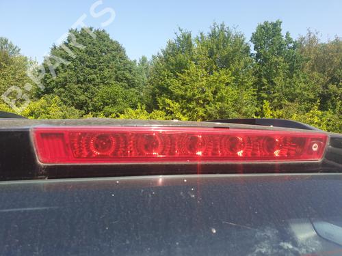 Third brake light CHEVROLET CAPTIVA (C100, C140) 2.0 D 4WD | BP36055523L11 - Image 2