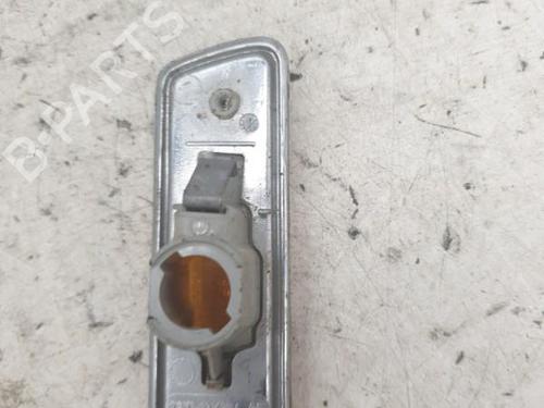 Used Right front indicator Right front indicator FORD MONDEO IV Turnier (BA7) 2.0 TDCi (140 hp) 22867268 22867268