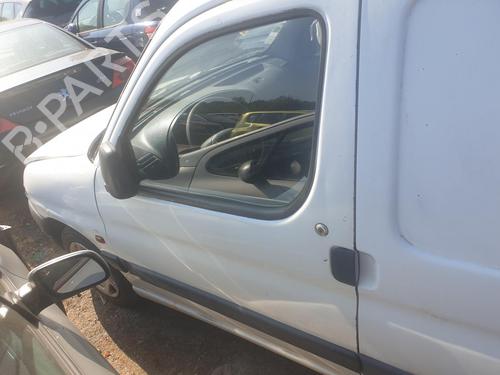 left-front-door-peugeot-partner-box-bodympv-5_-g_-1996-37802447 main image
