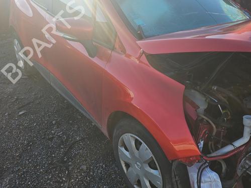 Right tailgate light RENAULT CLIO IV (BH_) 1.5 dCi 75 | BP25715901C80  - Image 11