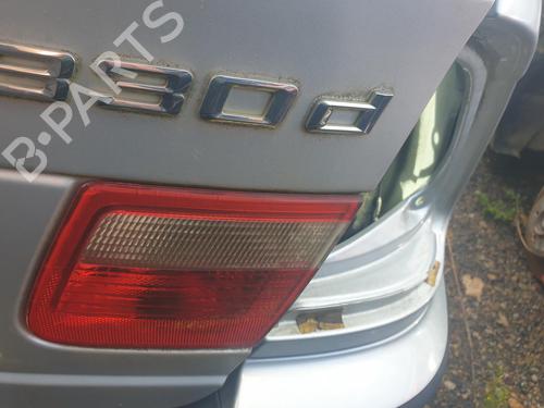 right-tailgate-light-bmw-3-touring-e46-1999-2000-2001-2002-2003-2004-2005-28707583 main image