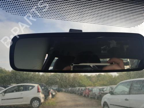 Used Rear mirror Rear mirror 38034896 38034896