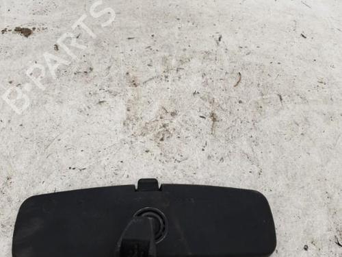 Rear mirror CITROËN SAXO (S0, S1) 1.0 X | BP22867450I6 