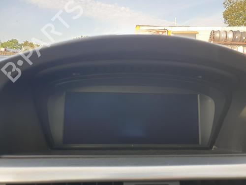 Used Display monitor Display monitor 37470664 37470664