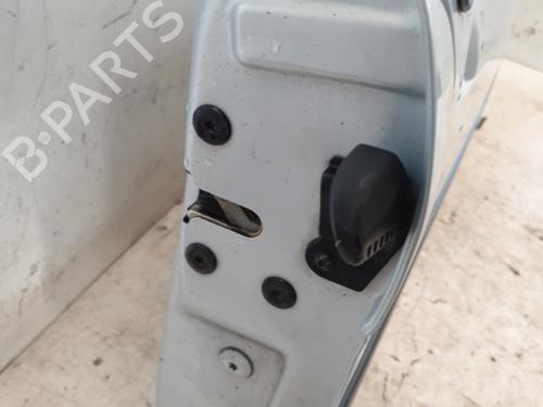 Used Front right exterior door handle RENAULT TWINGO I (C06_) 1.2 16V (C06C, C06D, C06K) (75 hp) 22864730