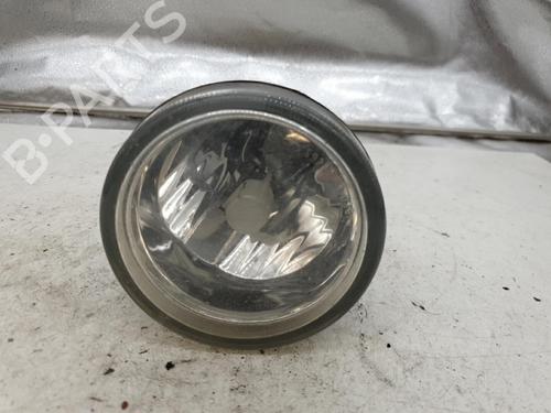 Left front fog light CITROËN C3 I (FC_, FN_) 1.4 HDi | BP22879450C30 