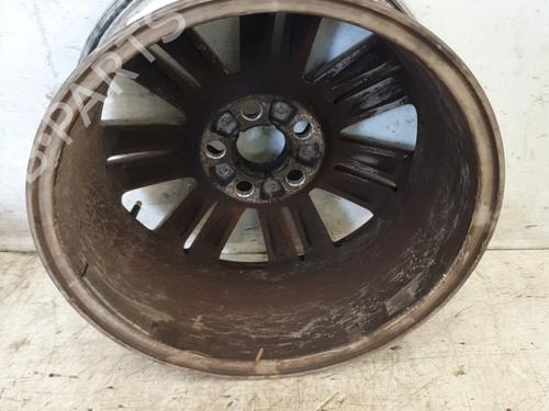 Used Rim Rim FORD FOCUS II (DA_, HCP, DP) 2.0 TDCi (110 hp) 22883456 22883456