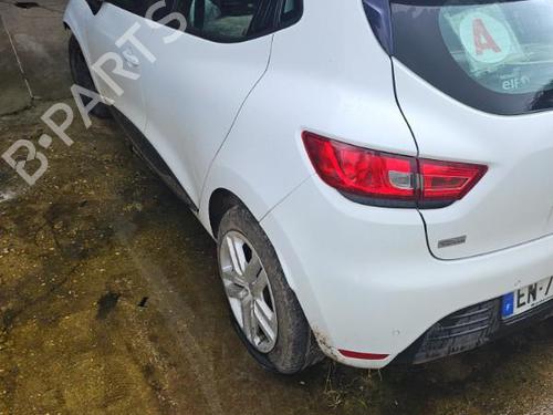 Electronic module RENAULT CLIO IV (BH_) 1.5 dCi 75 | BP27608313M83 - Image 5