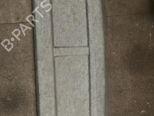 Rear parcel shelf FIAT PANDA (169_) 1.3 D Multijet (169.AXC1A) | BP25843530C85 - Image 2