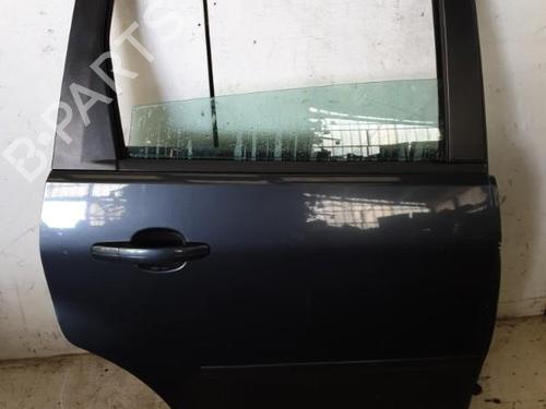 right-rear-door-ford-focus-c-max-dm2-18-tdci-1496875-2003-2004-2005-2006-2007-22878426 main image