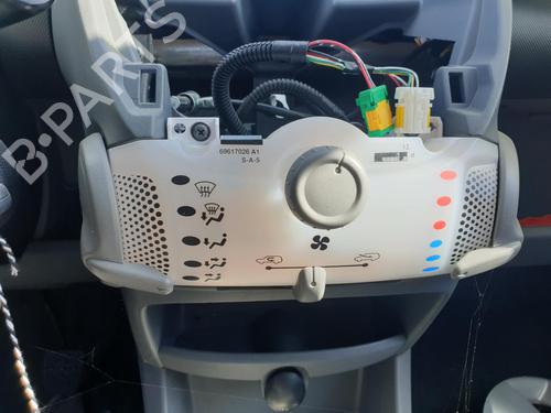 climate-control-citroen-c1-pm_-pn_-2005-2006-2007-2008-2009-2010-2011-2012-2013-2014-29430051 main image