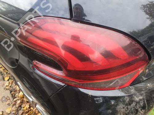 BP30156062C34 main image