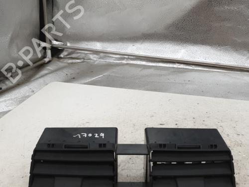 Used Air vent SUZUKI SX4 (EY, GY) 1.6 DDIS (RW416D) (90 hp) 24423076