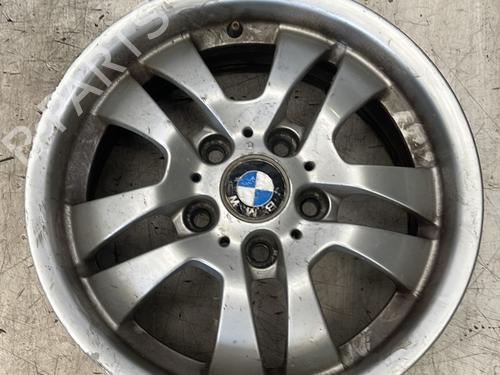 Rim BMW 1 (E87) 116 d | BP25203948C45 