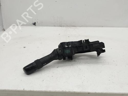 Used Switch Switch TOYOTA AURIS (_E15_) 1.4 D-4D (NDE150_, NDE150R) (90 hp) 22868871 22868871