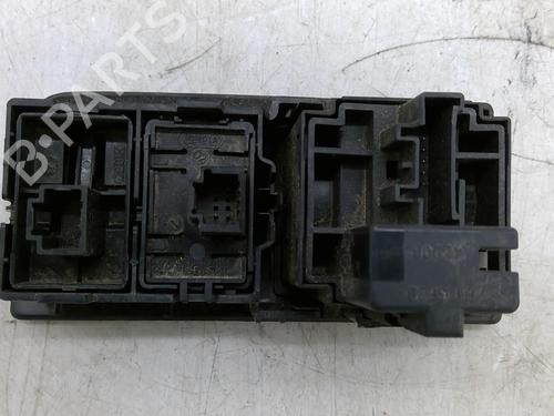 Used Headlight switch Headlight switch RENAULT SCÉNIC III (JZ0/1_) 1.5 dCi (106 hp) 22880303 22880303