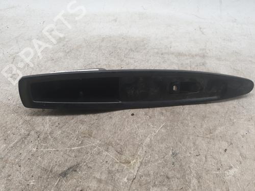 Høyre Foran elrute bryter CITROËN C4 I (LC_) 1.4 16V | BP29840004I26 