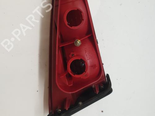 Right tailgate light PEUGEOT 607 (9D, 9U) 3.0 V6 24V | BP26653837C80 - Image 4