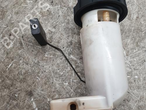 Used Fuel pump Fuel pump PEUGEOT 106 II (1A_, 1C_) 1.5 D (57 hp) 32195701 32195701