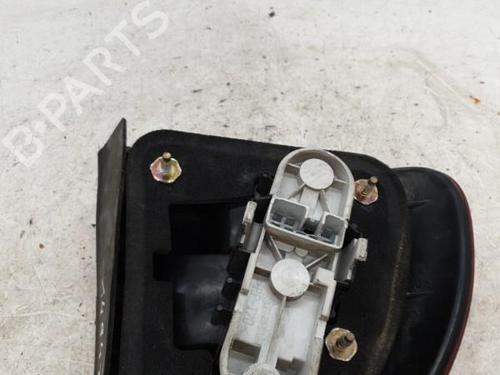 Right taillight VOLVO V40 Estate (645) 2.0 | BP22870335C35 