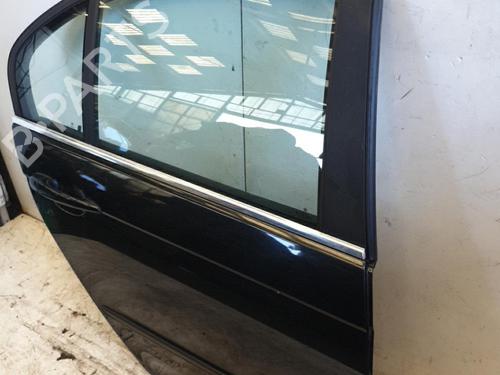 Used Right rear door BMW 3 (E46) 330 d (204 hp) 22871719