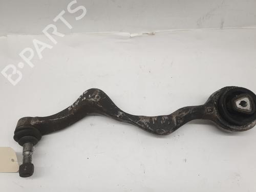 Right front suspension arm BMW 3 (E90) 325 d | BP27867579M13 - Image 3
