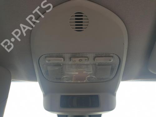 Used Interior roof light Interior roof light PEUGEOT 308 I (4A_, 4C_) 1.6 HDi (109 hp) 32863758 32863758