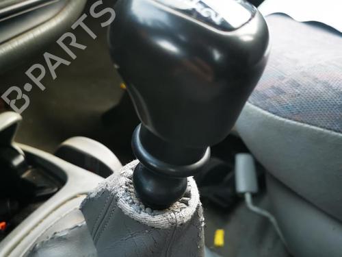 Used Gear lever FORD GALAXY I (WGR) 2.0 i (116 hp) 24422373