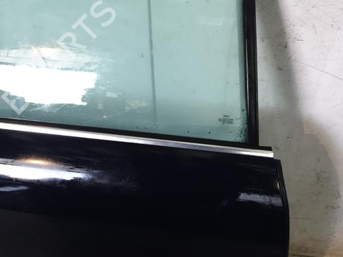 Right rear door AUDI A6 C5 Avant (4B5) 1.9 TDI | BP22882996C5 