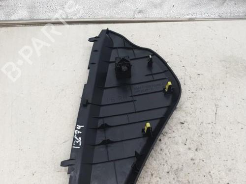 Used Switch Switch LEXUS IS II (_E2_) 220d (ALE20) (177 hp) 22867228 22867228