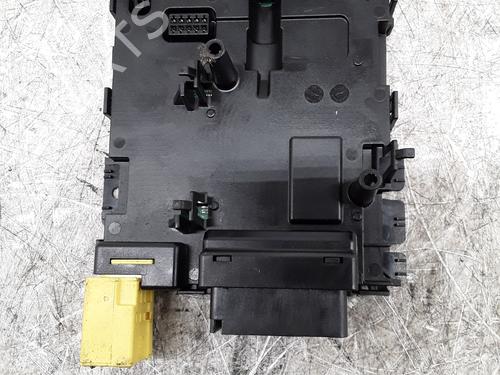 Used Electronic module Electronic module 37754149 37754149