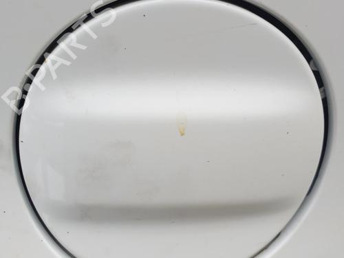 Tanklåg CITROËN C-ZERO C-Zero | BP26933713C131 - Image 3