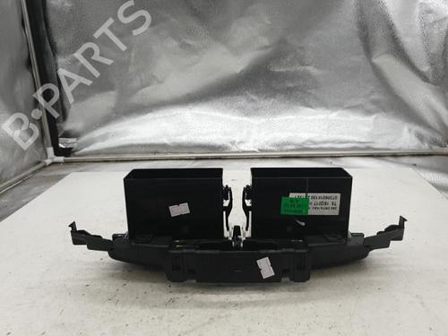 Air vent FIAT TIPO Estate (356_, 357_) 1.6 D (356WXG1B) | BP22885173I21 