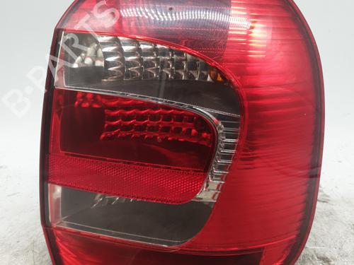 right-taillight-renault-modus-grand-modus-fjp0_-2004-24977960 main image